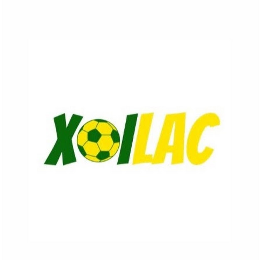xoilac co com thumbnail