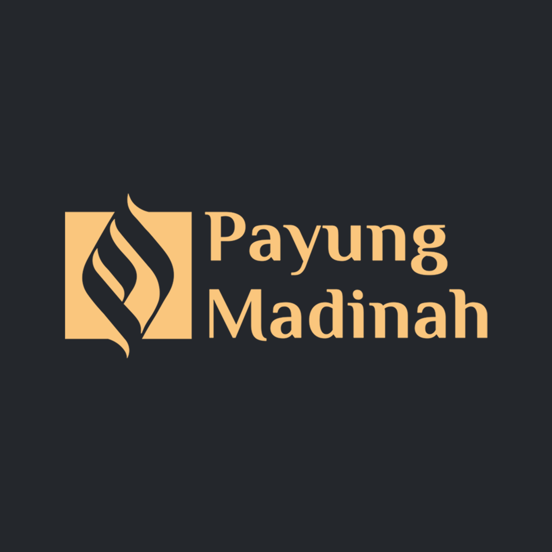 Payung Madinah Customer Service thumbnail