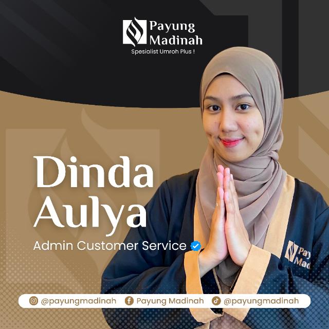 Admin Dinda thumbnail