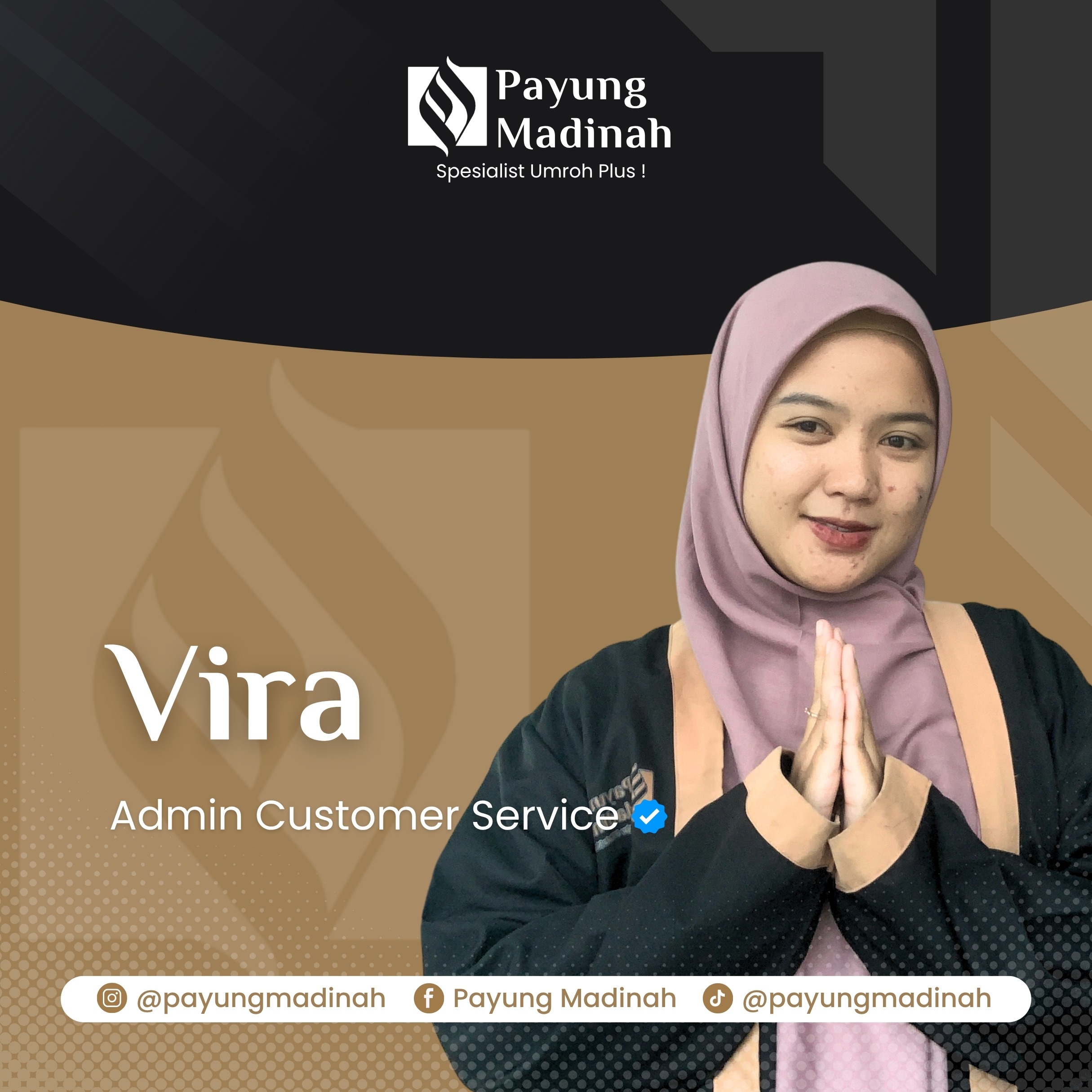 Admin Vira thumbnail