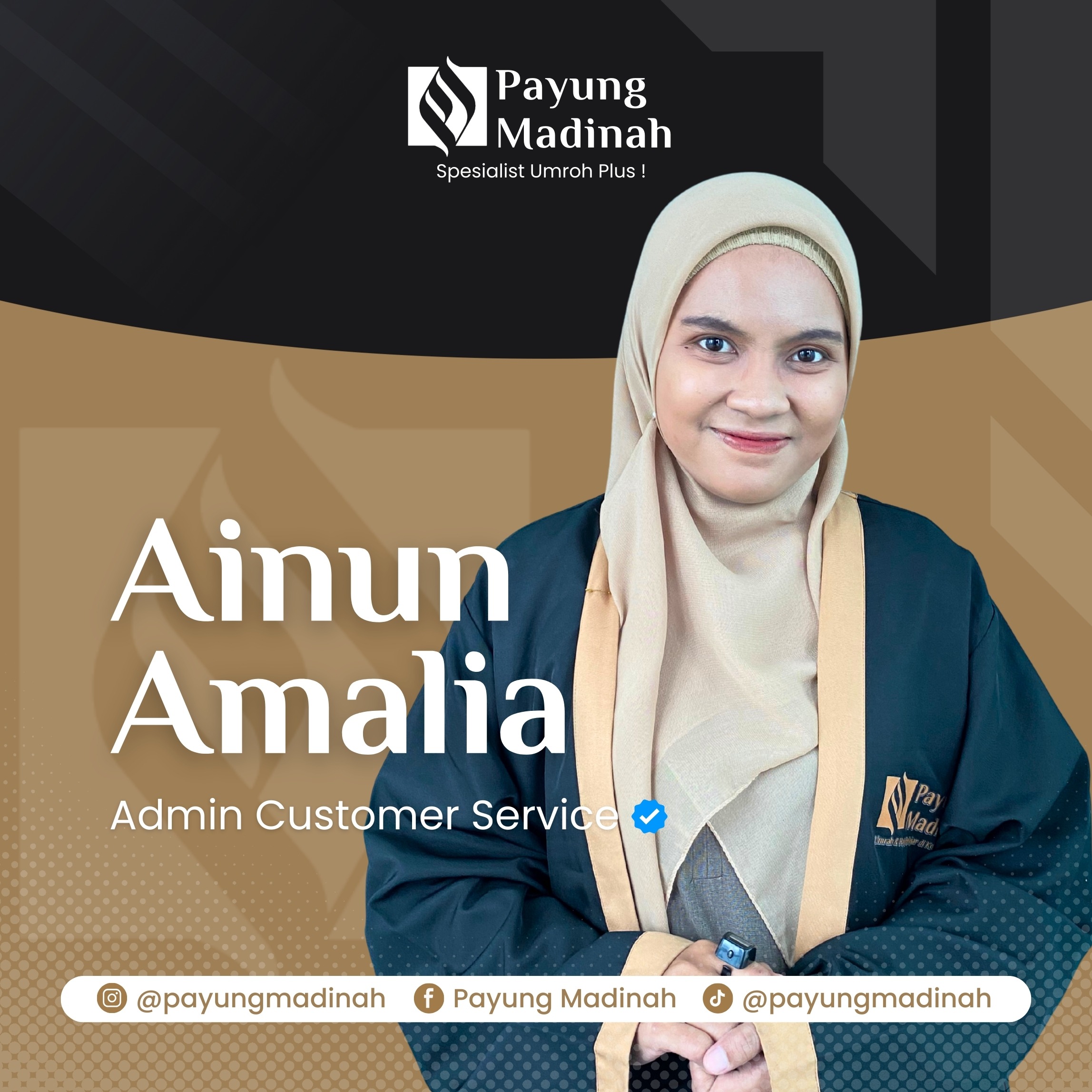 Admin Ainun thumbnail
