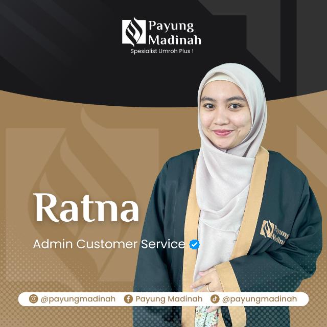 Admin Ratna thumbnail