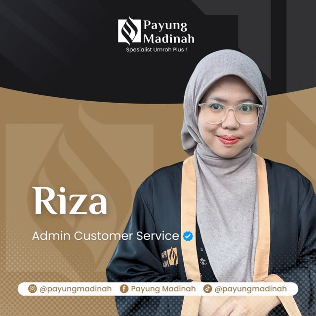 Admin Riza thumbnail