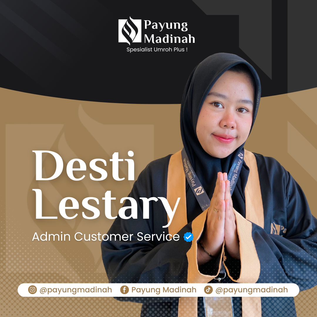 Admin Desti thumbnail