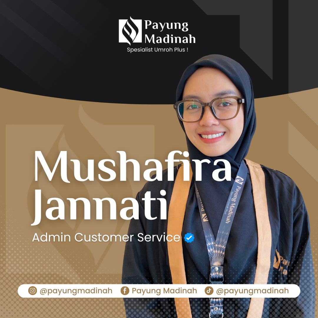 Admin Mushafira thumbnail