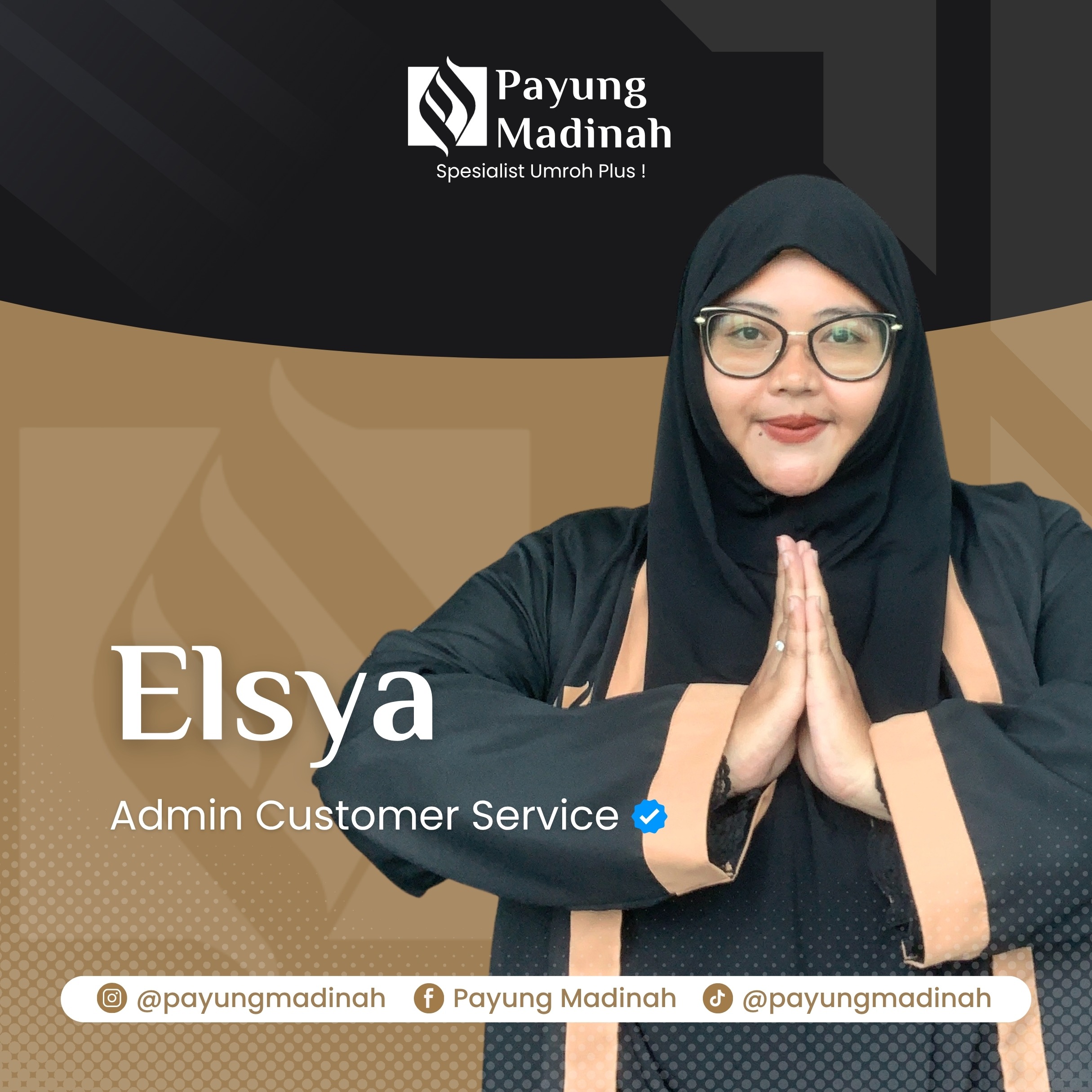 Admin Elsya thumbnail