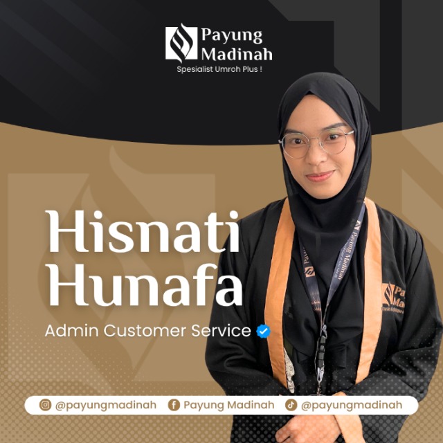 Admin Hisnanti thumbnail