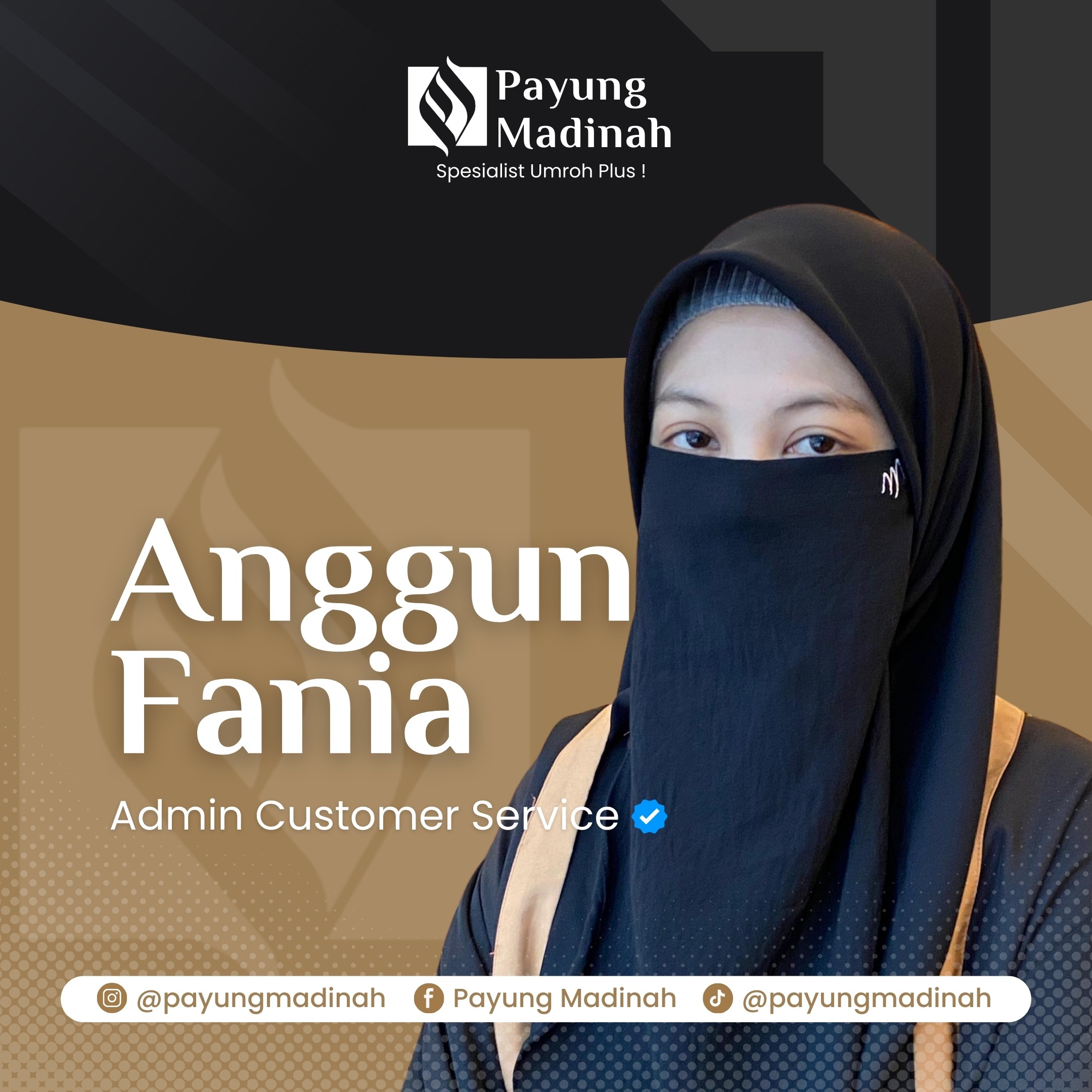 Admin Anggun thumbnail