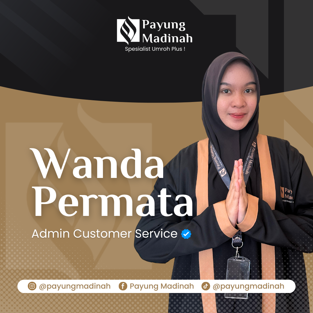 Admin Wanda thumbnail