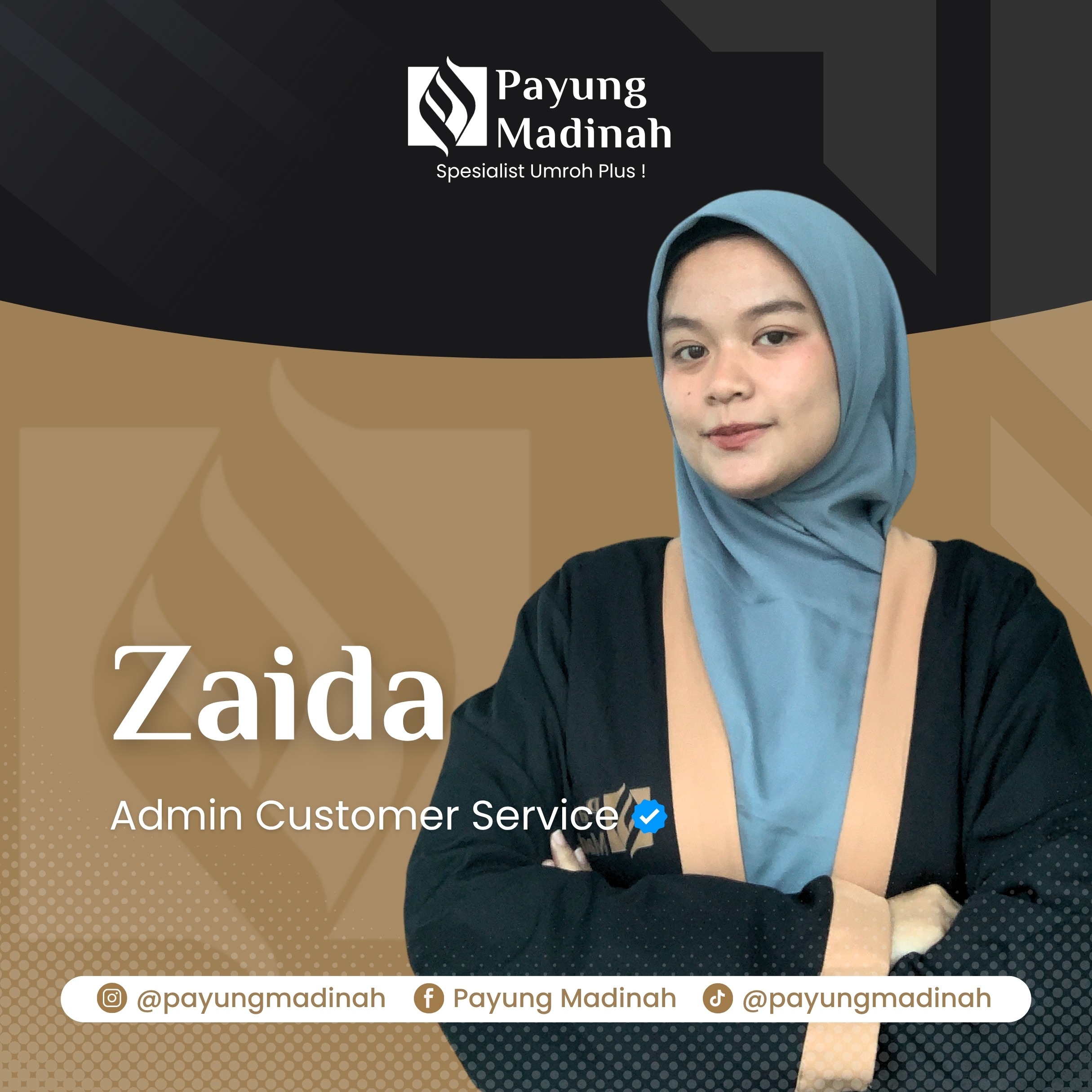 Admin Zaida thumbnail