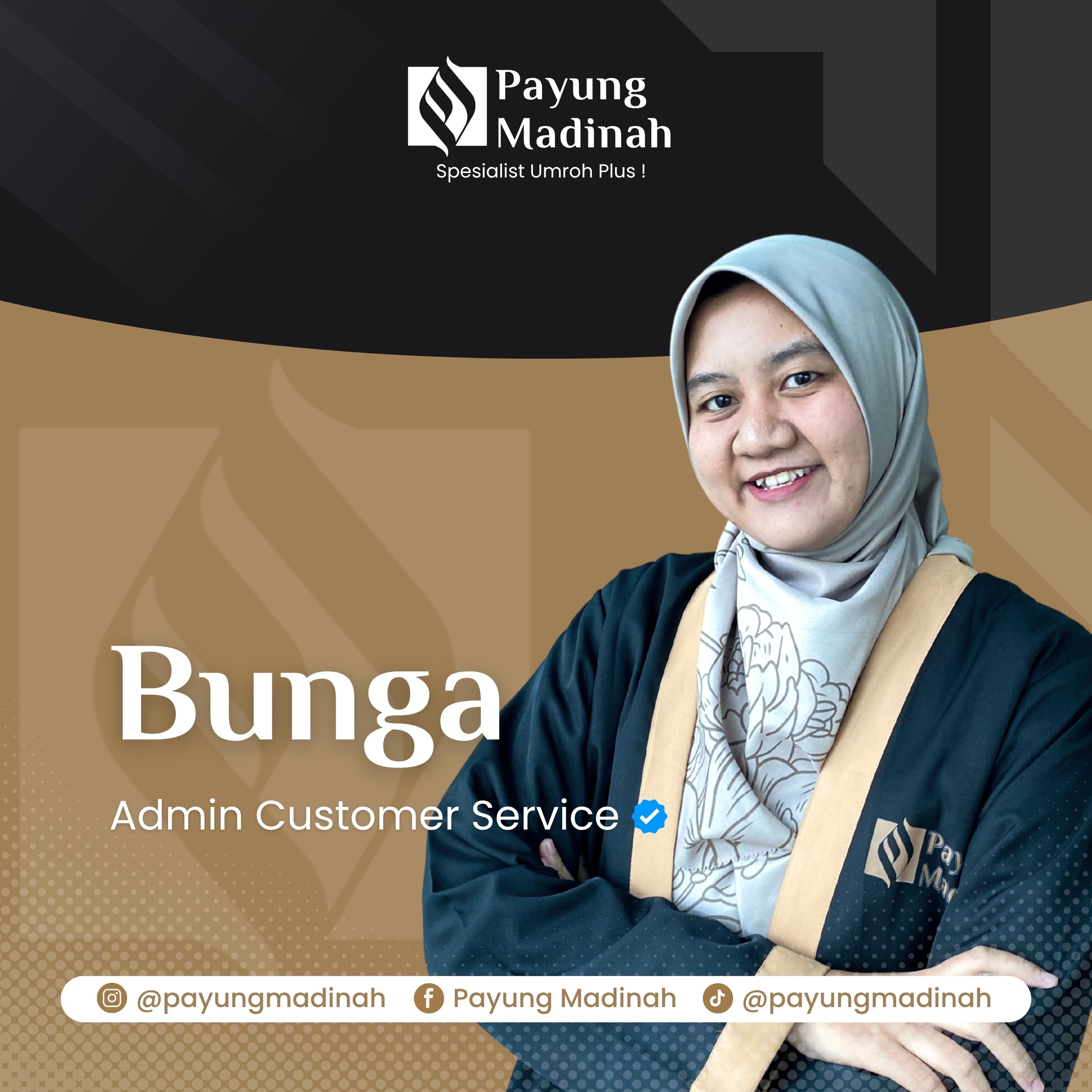 Admin Bunga thumbnail