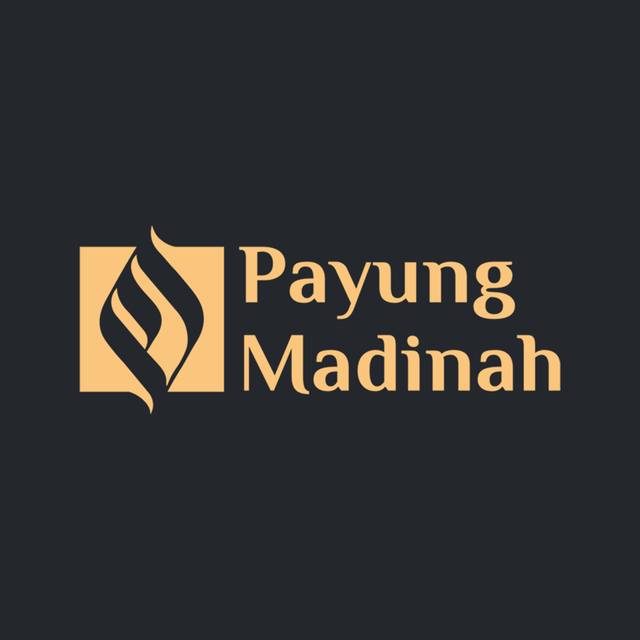 Payung Madinah Customer Service thumbnail