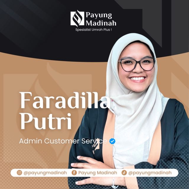 Admin Faradilla thumbnail