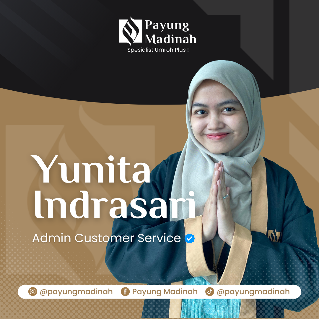 Admin Yunita thumbnail
