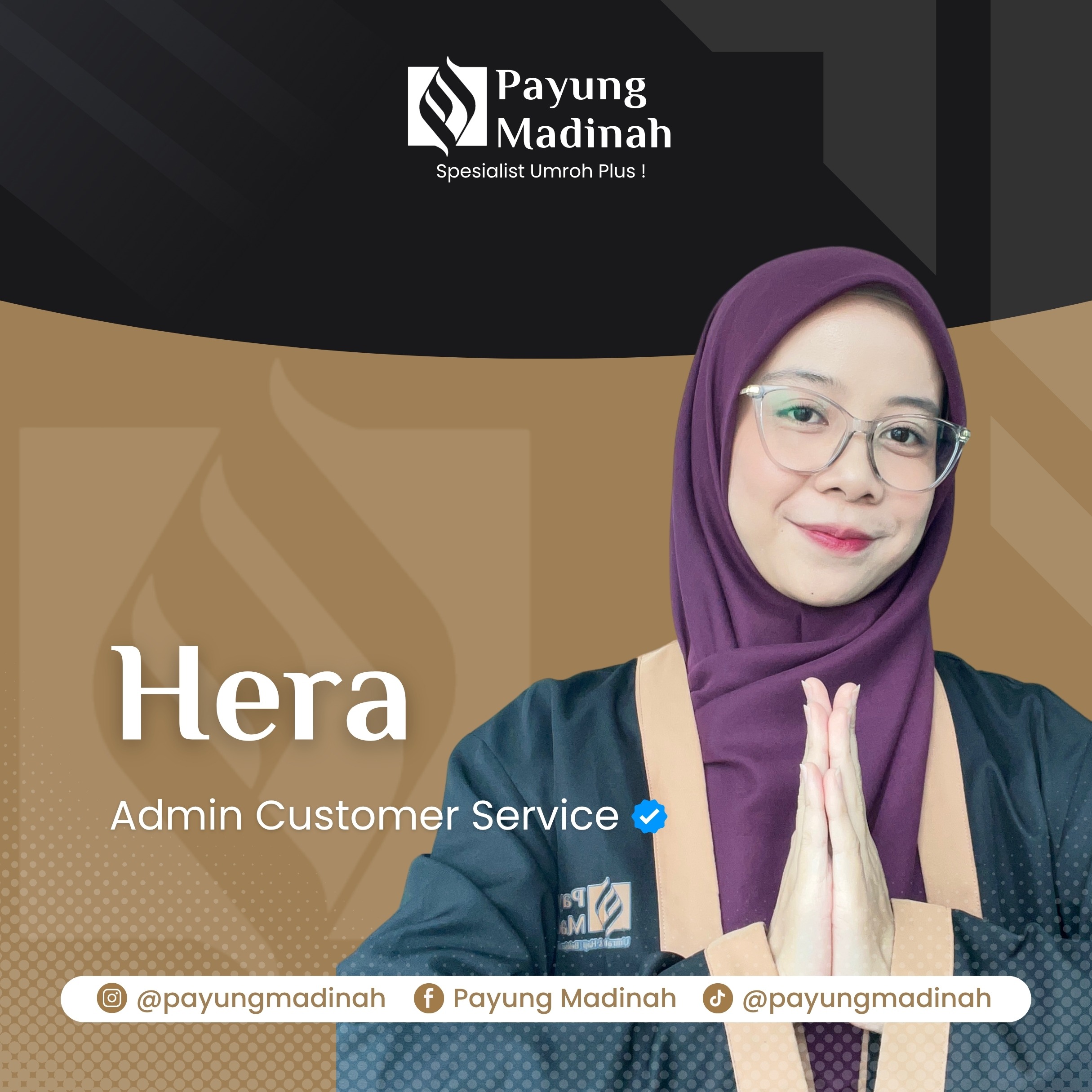 Admin Hera thumbnail