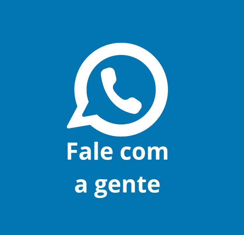 WhatsApp thumbnail