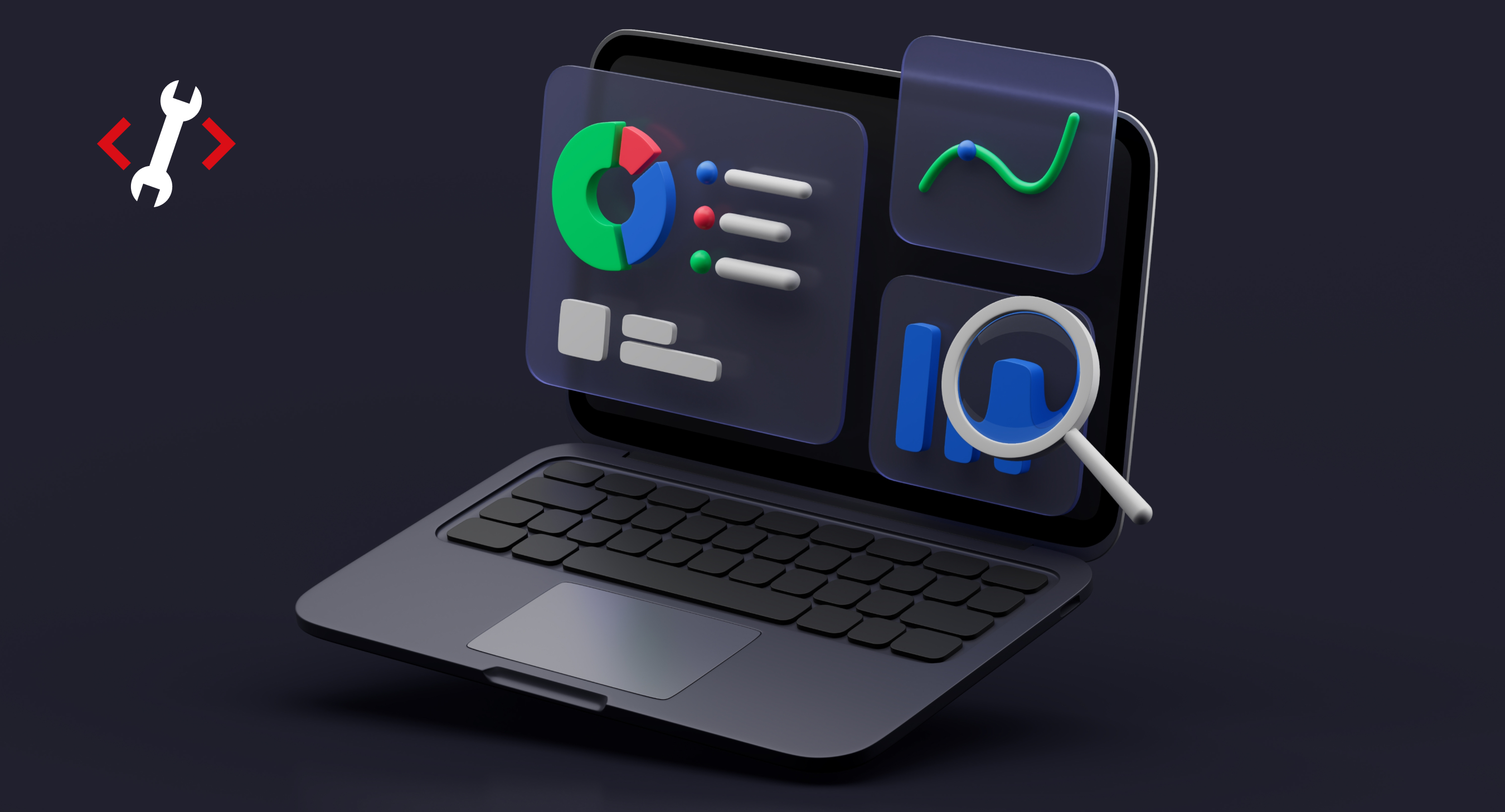 VSWIN - Truy Cập Trang Chủ Vswin.com Nhận Code Mỗi Ngày thumbnail