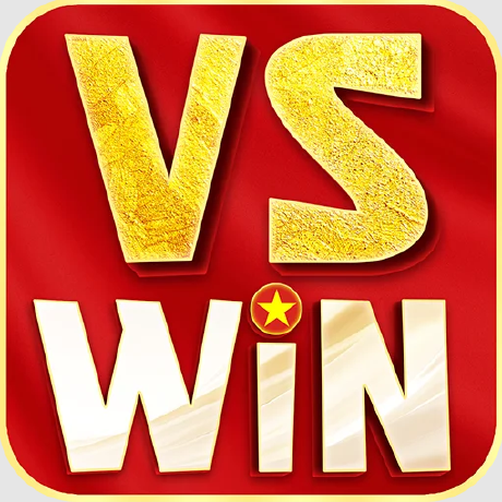VSWIN - Truy Cập Trang Chủ Vswin.com Nhận Code Mỗi Ngày thumbnail
