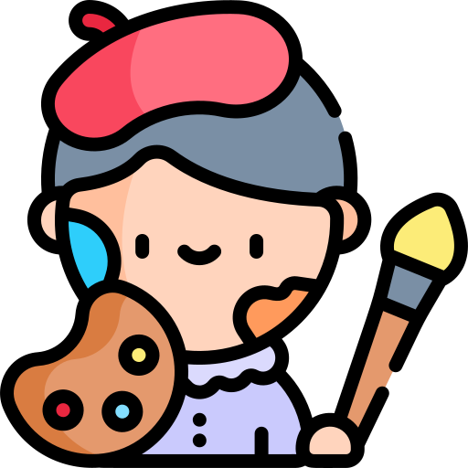 Commission Me thumbnail