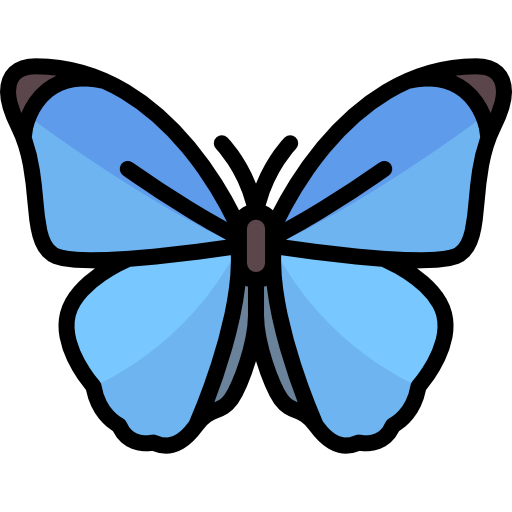 Follow me on Bluesky! thumbnail