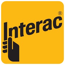 Interac (E-Transfer Canada) thumbnail
