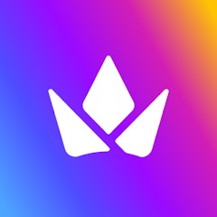Throne | My Wishlist thumbnail