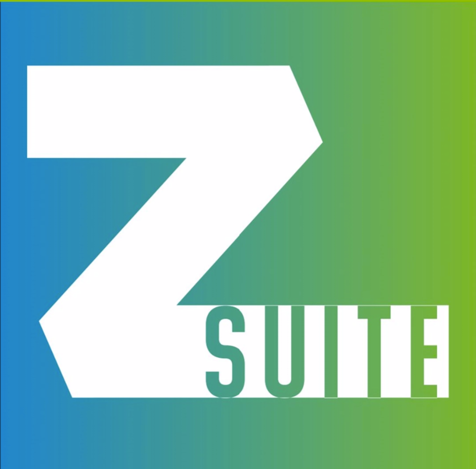 STEP 2. ZSUITE GLOBAL PAY ~SIGN UP FOR FREE!! thumbnail