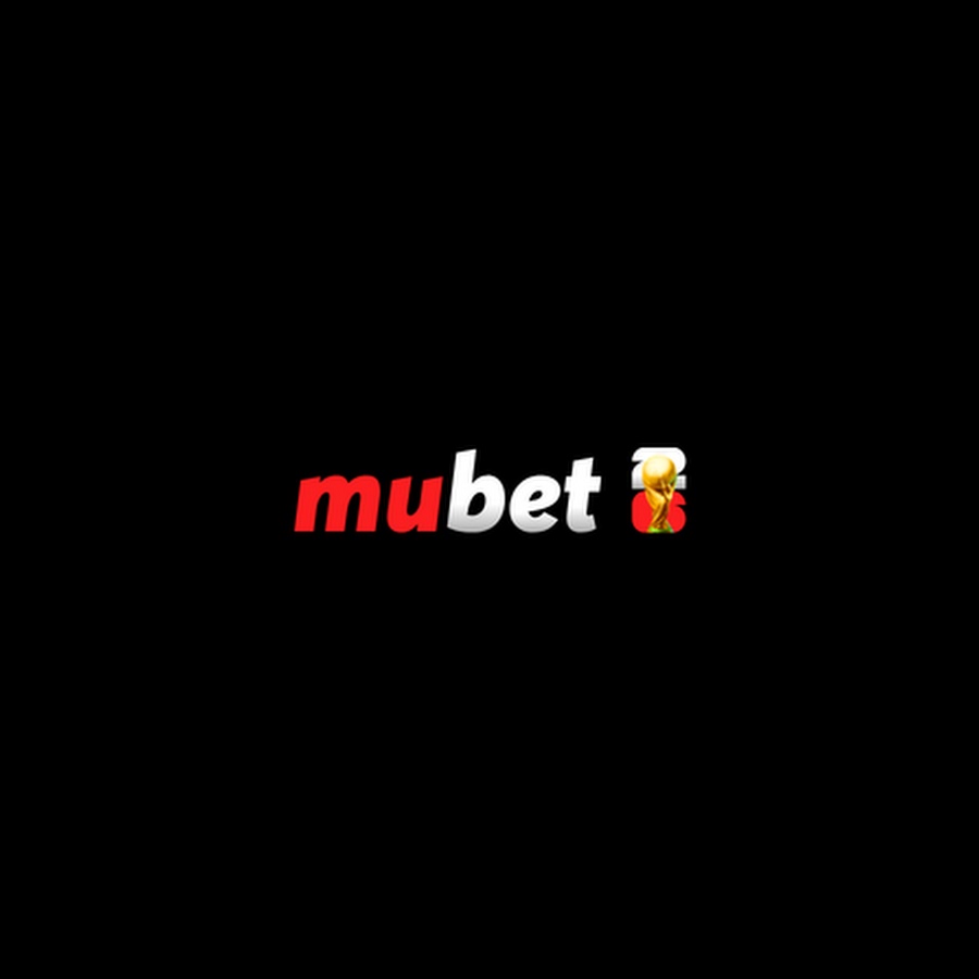 MUBET – Online Sports Betting with High Odds thumbnail