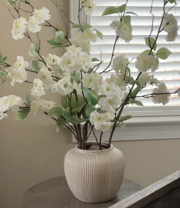 $4.98 Stems & $17 Vase thumbnail