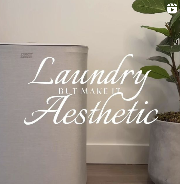 Laundry Basket thumbnail