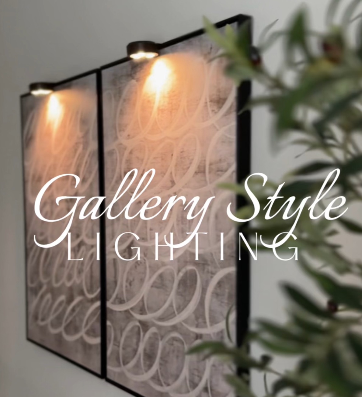 Buy EZVALO Art Lights thumbnail