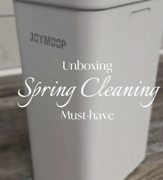 Must-have Mop thumbnail