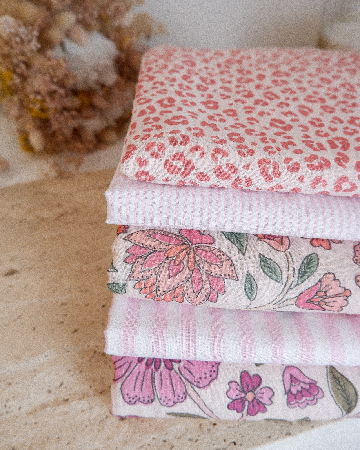 Carte cadeau — Joli.e Boho thumbnail