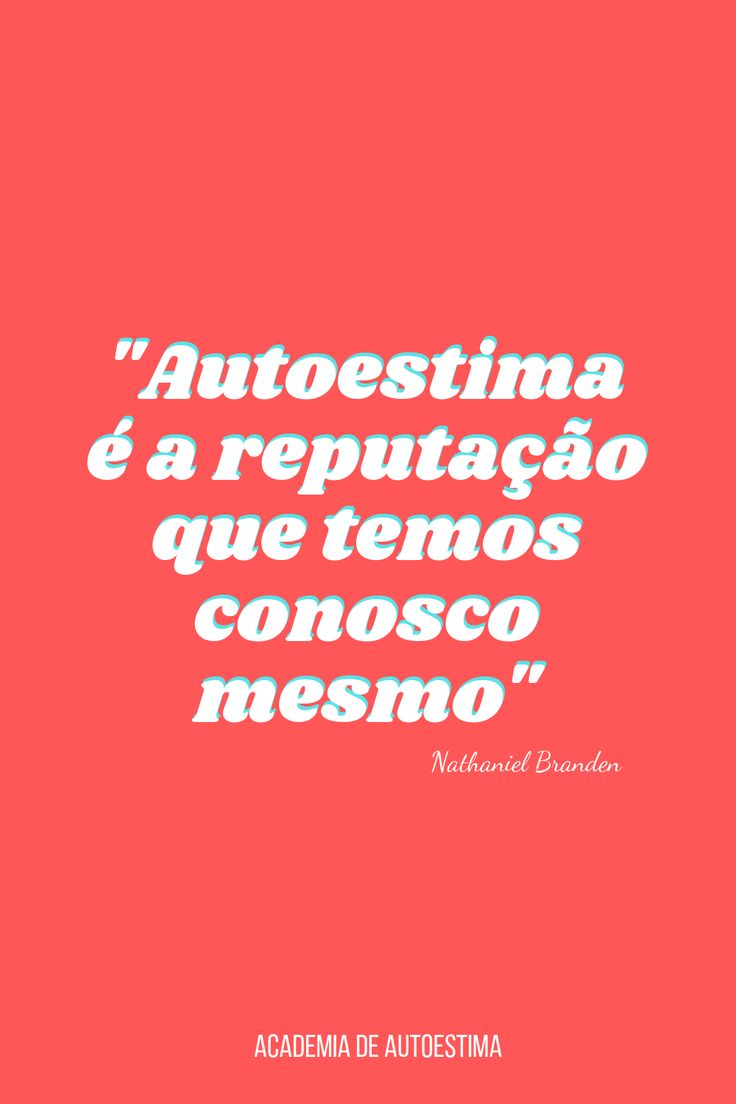 Auto confiança thumbnail