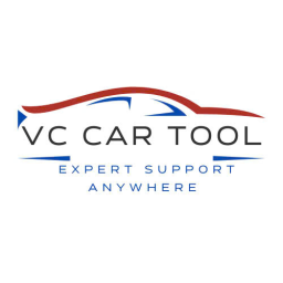 VC Car Tool thumbnail