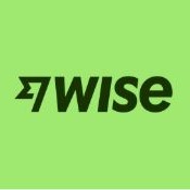 Wise - Conta Internacional thumbnail