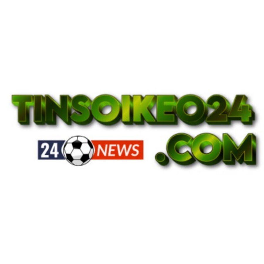 Tin Soi Kèo thumbnail