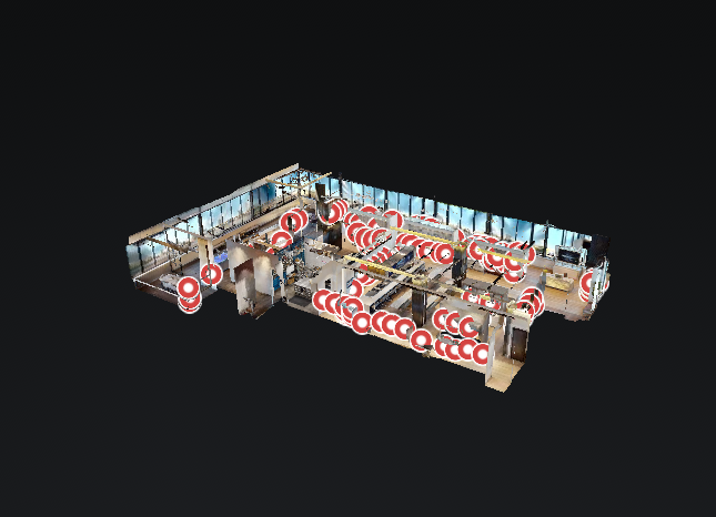 Take a Virtual Showroom Tour thumbnail