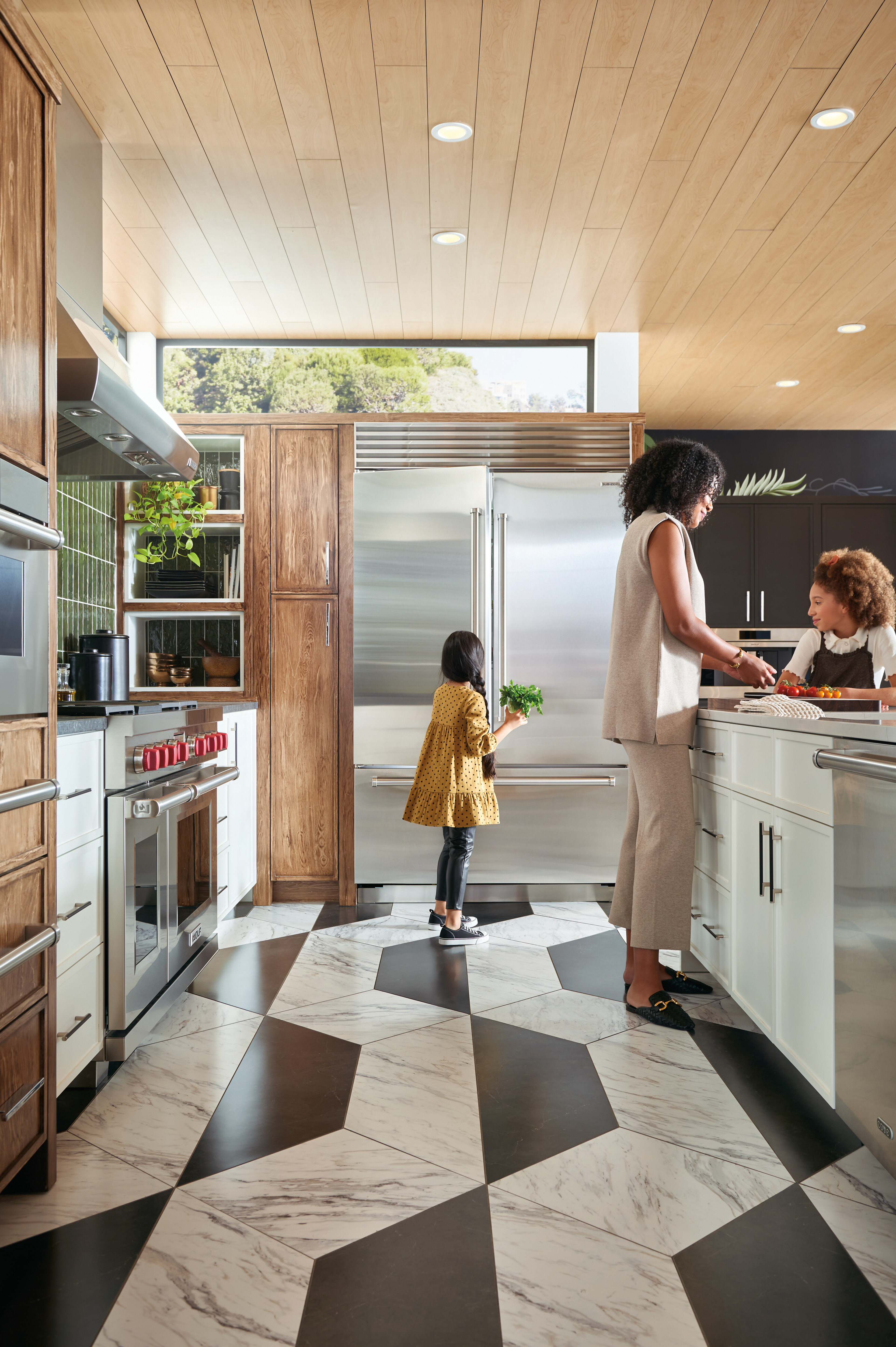 Design Inspiration thumbnail