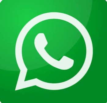 Tire suas dúvidas no WhatsApp thumbnail