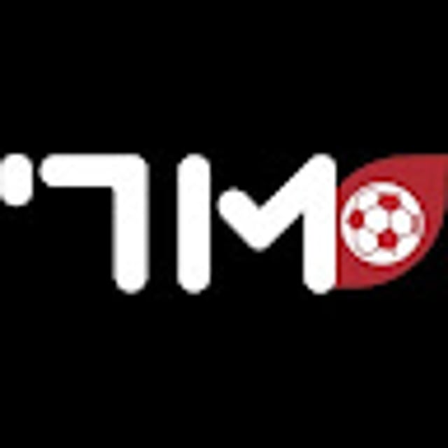  Vimeo thumbnail