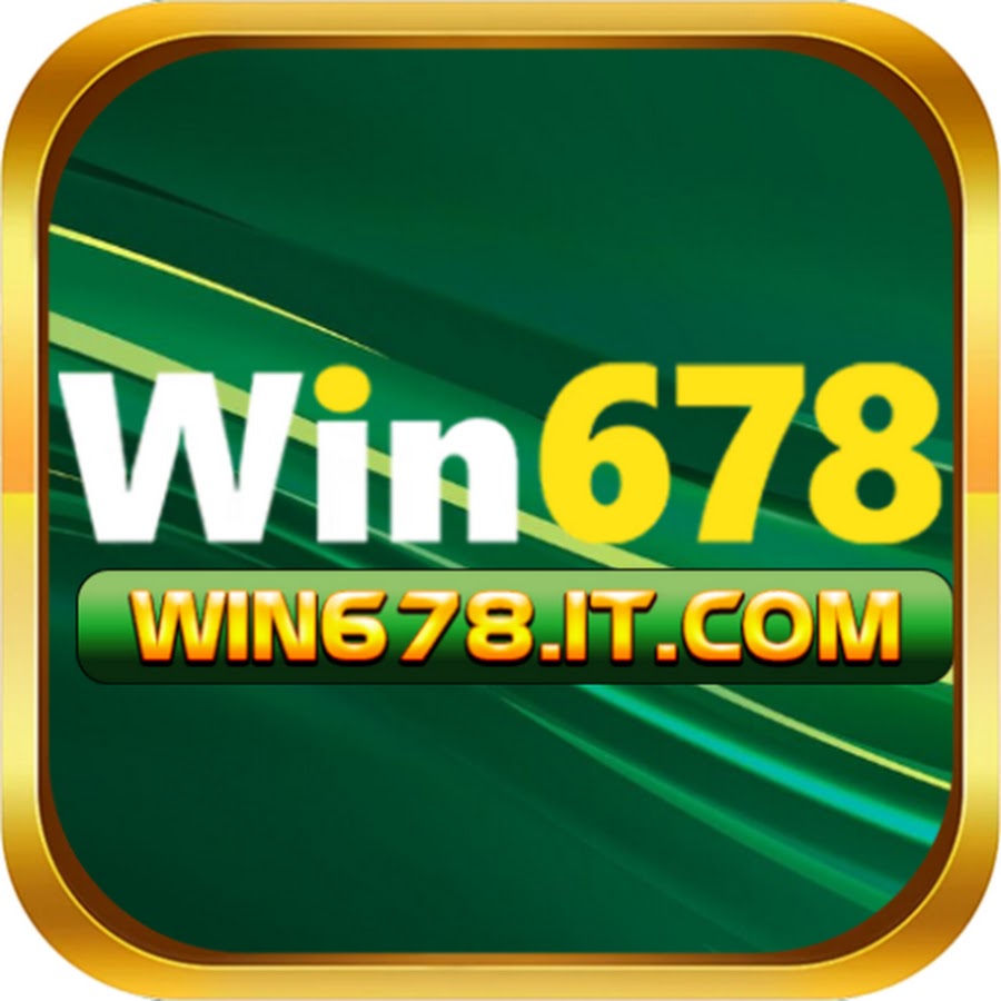 Win678 thumbnail