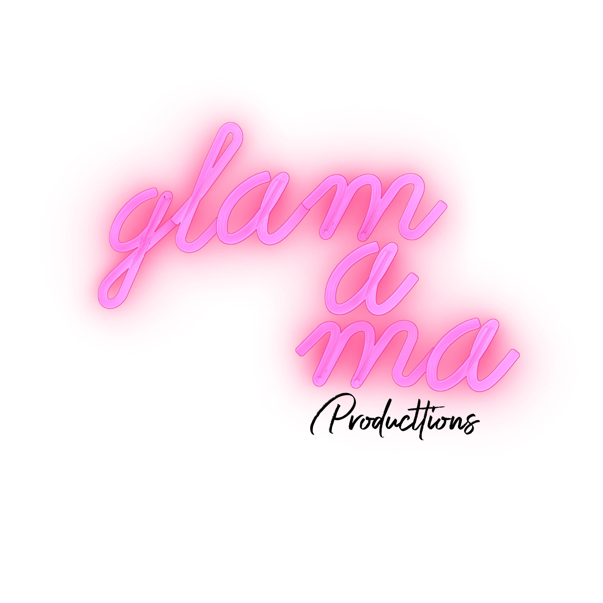 Glam Ma Ma Productions thumbnail