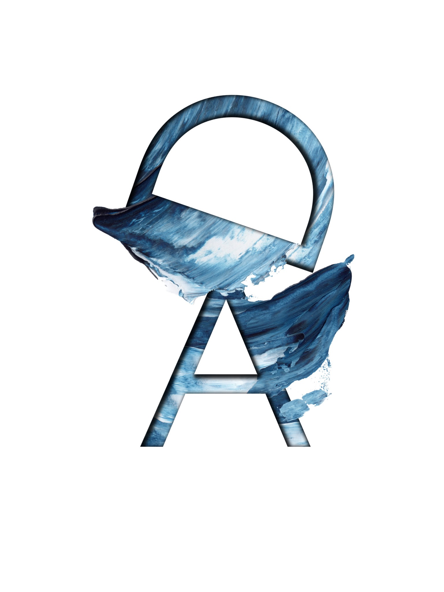 Able The Disabled thumbnail