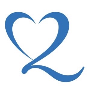 Quilted Hearts thumbnail