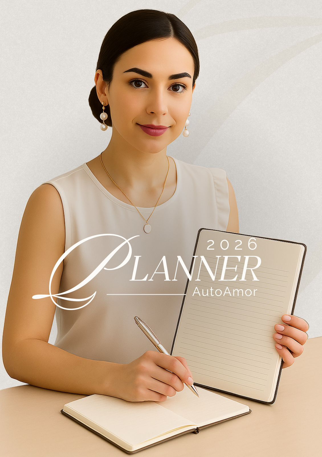 Planner AutoAmor 2026 | GRATUITO thumbnail