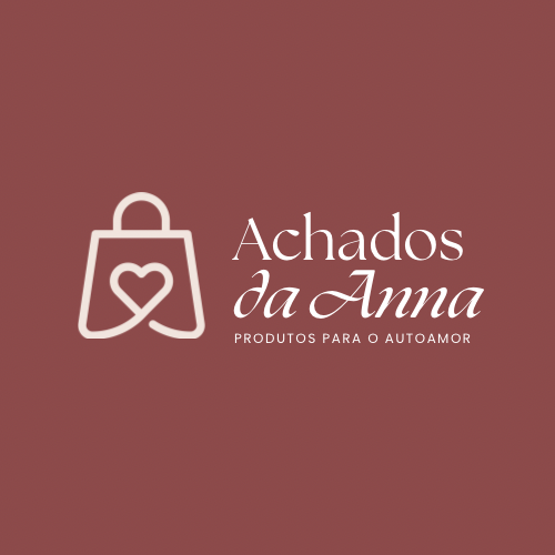  Achados da Anna thumbnail