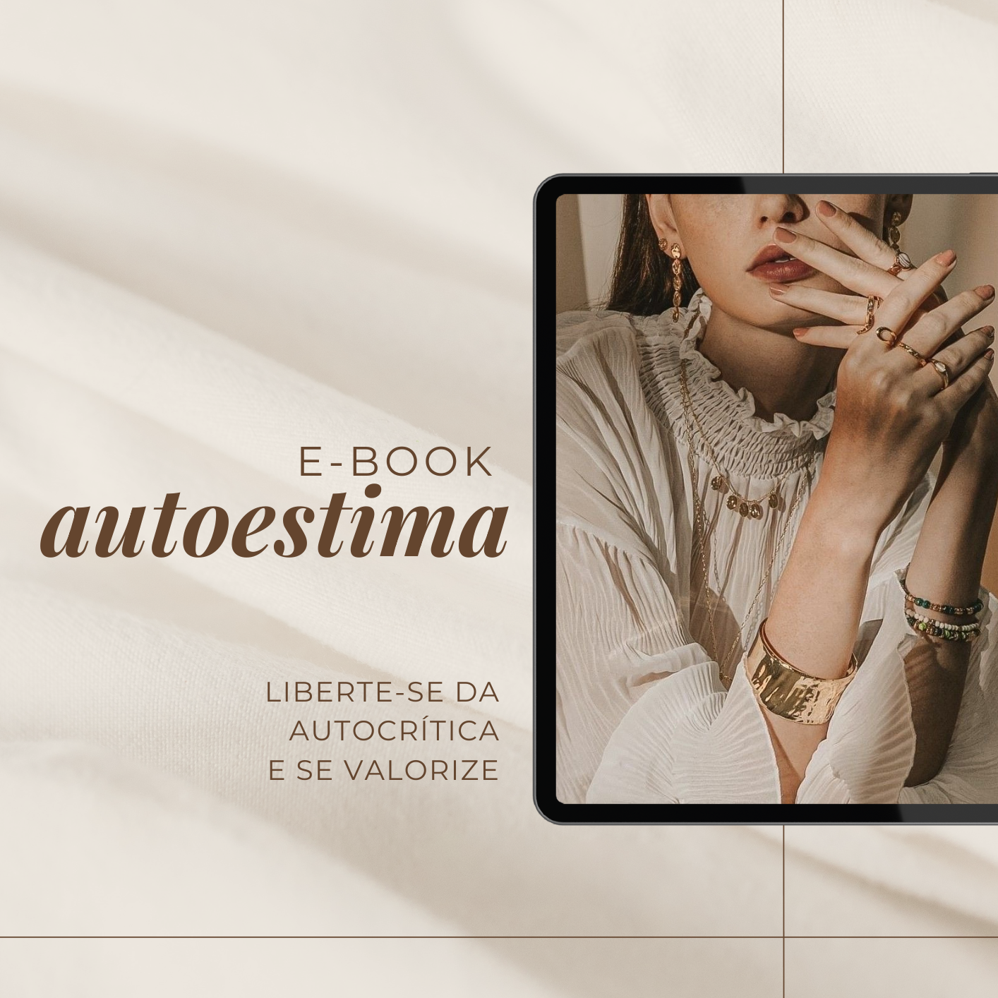 E-book Autoestima  thumbnail