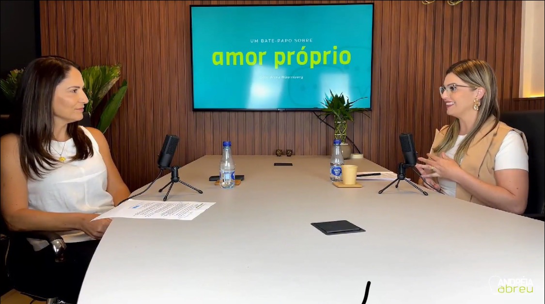  Participação Podcast thumbnail