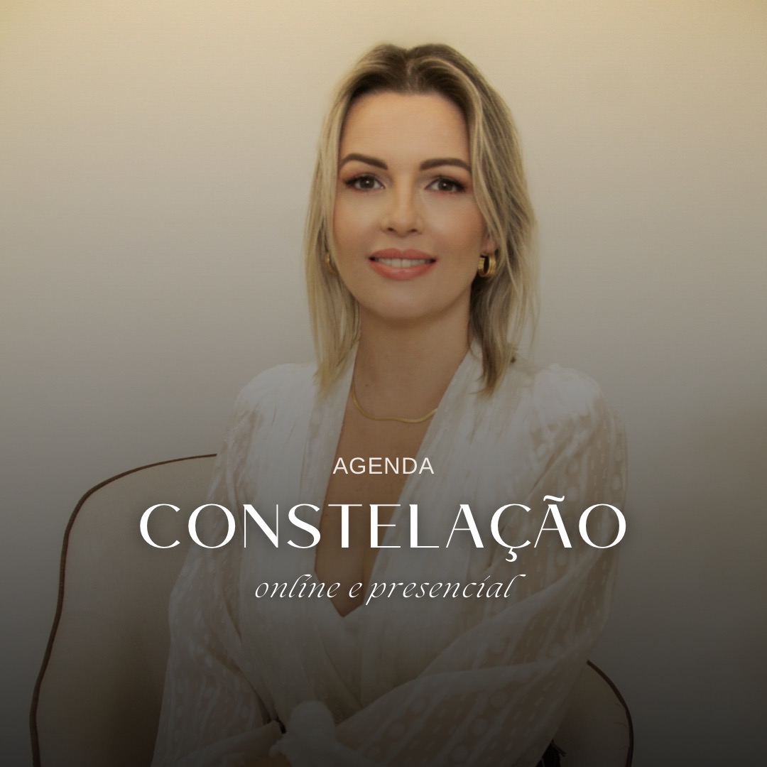 Sessão Constelação Familiar thumbnail